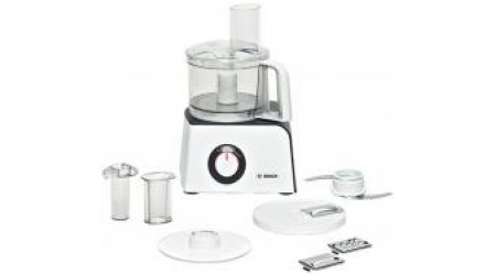 Кухонный комбайн Bosch MCM4000