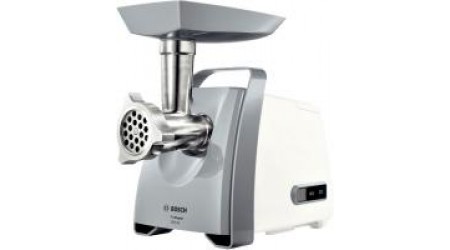 Мясорубка электрическая Bosch MFW66020
