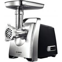 Мясорубка электрическая Bosch MFW68640