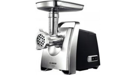 Мясорубка электрическая Bosch MFW68640