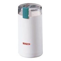 Кофемолка Bosch MKM6000