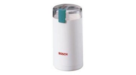 Кофемолка Bosch MKM6000