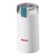 Кофемолка Bosch MKM6000