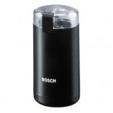 Кофемолка Bosch MKM6003