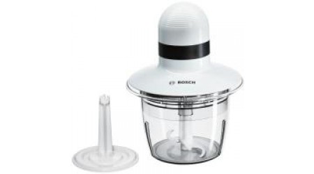 Измельчитель-чоппер Bosch MMR08A1