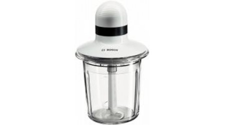Измельчитель-чоппер Bosch MMR 15A1