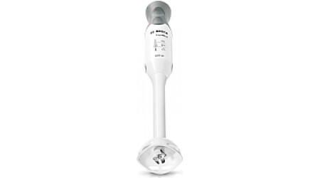 Блендер погружной Bosch MSM66050RU