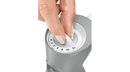 Блендер погружной Bosch MSM66050RU