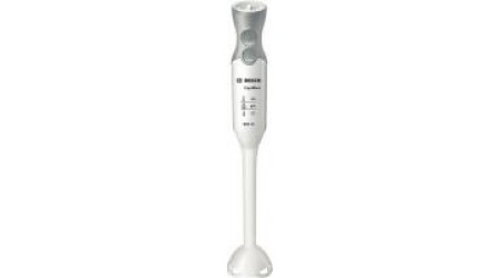 Блендер погружной Bosch MSM66050RU