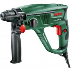 Перфоратор Bosch PBH 2100 RE (0.603.3A9.320)