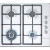 Газовая варочная панель Bosch PBH615B90E