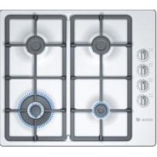 Газовая варочная панель Bosch PBH615B90E