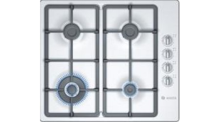 Газовая варочная панель Bosch PBH615B90E