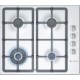 Газовая варочная панель Bosch PBH615B90E