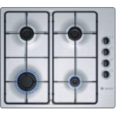 Газовая варочная панель Bosch PBP615B81E