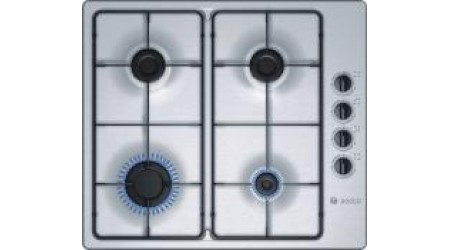 Газовая варочная панель Bosch PBP615B81E