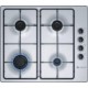 Газовая варочная панель Bosch PBP615B81E