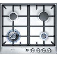 Газовая варочная панель Bosch PCH615M90R