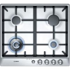 Газовая варочная панель Bosch PCH615M90R