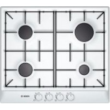 Газовая варочная панель Bosch PCP612B80E