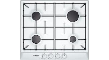 Газовая варочная панель Bosch PCP612B80E