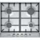 Газовая варочная панель Bosch PCP612M90E