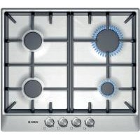 Газовая варочная панель Bosch PCP615B90E