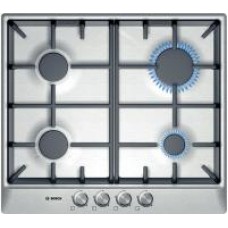 Газовая варочная панель Bosch PCP615B90E