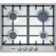 Газовая варочная панель Bosch PCP615B90E
