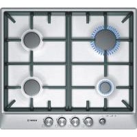 Газовая варочная панель Bosch PCP615M90E