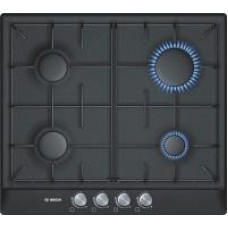 Газовая варочная панель Bosch PCP616B80E