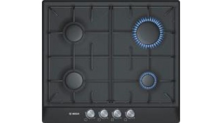 Газовая варочная панель Bosch PCP616B80E
