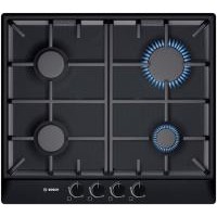 Газовая варочная панель Bosch PCP616B90E