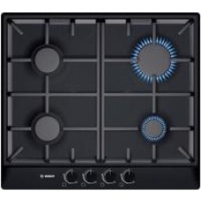 Газовая варочная панель Bosch PCP616B90E