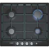 Газовая варочная панель Bosch PCP616M90E