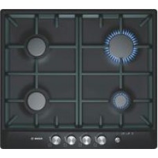 Газовая варочная панель Bosch PCP616M90E