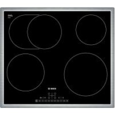 Электрическая варочная панель Bosch PKB645F17