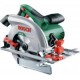 Дисковая пила Bosch PKS 55 (0.603.500.020)