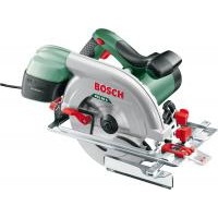 Циркулярная пила Bosch PKS 66 A (0.603.502.022)
