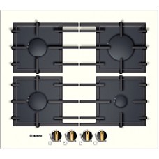 Газовая варочная панель Bosch PPP611B91E