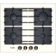 Газовая варочная панель Bosch PPP611B91E
