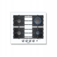 Газовая варочная панель Bosch PPP612M91E