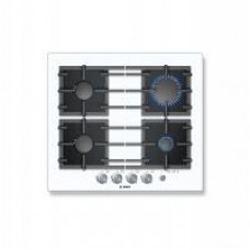 Газовая варочная панель Bosch PPP612M91E
