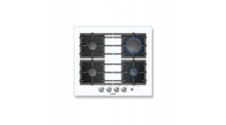 Газовая варочная панель Bosch PPP612M91E