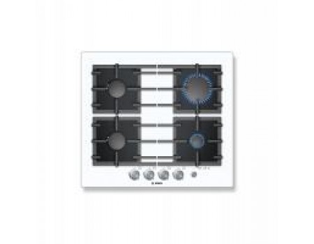 Газовая варочная панель Bosch PPP612M91E