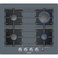 Газовая варочная панель Bosch PPP619M91E