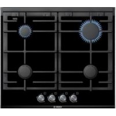 Газовая варочная панель Bosch PRP626B70E