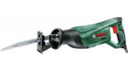 Сабельная пила Bosch PSA 700 E (0.603.3A7.020)