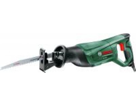 Сабельная пила Bosch PSA 700 E (0.603.3A7.020)