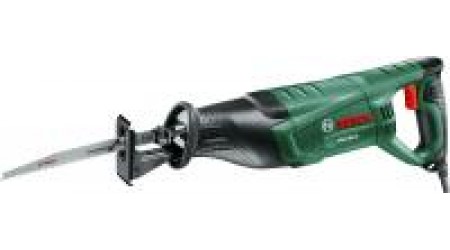 Сабельная пила Bosch PSA 900 E (0.603.3A6.000)